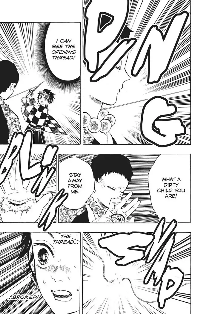 Demon Slayer Chapter 17 image 13_optimized